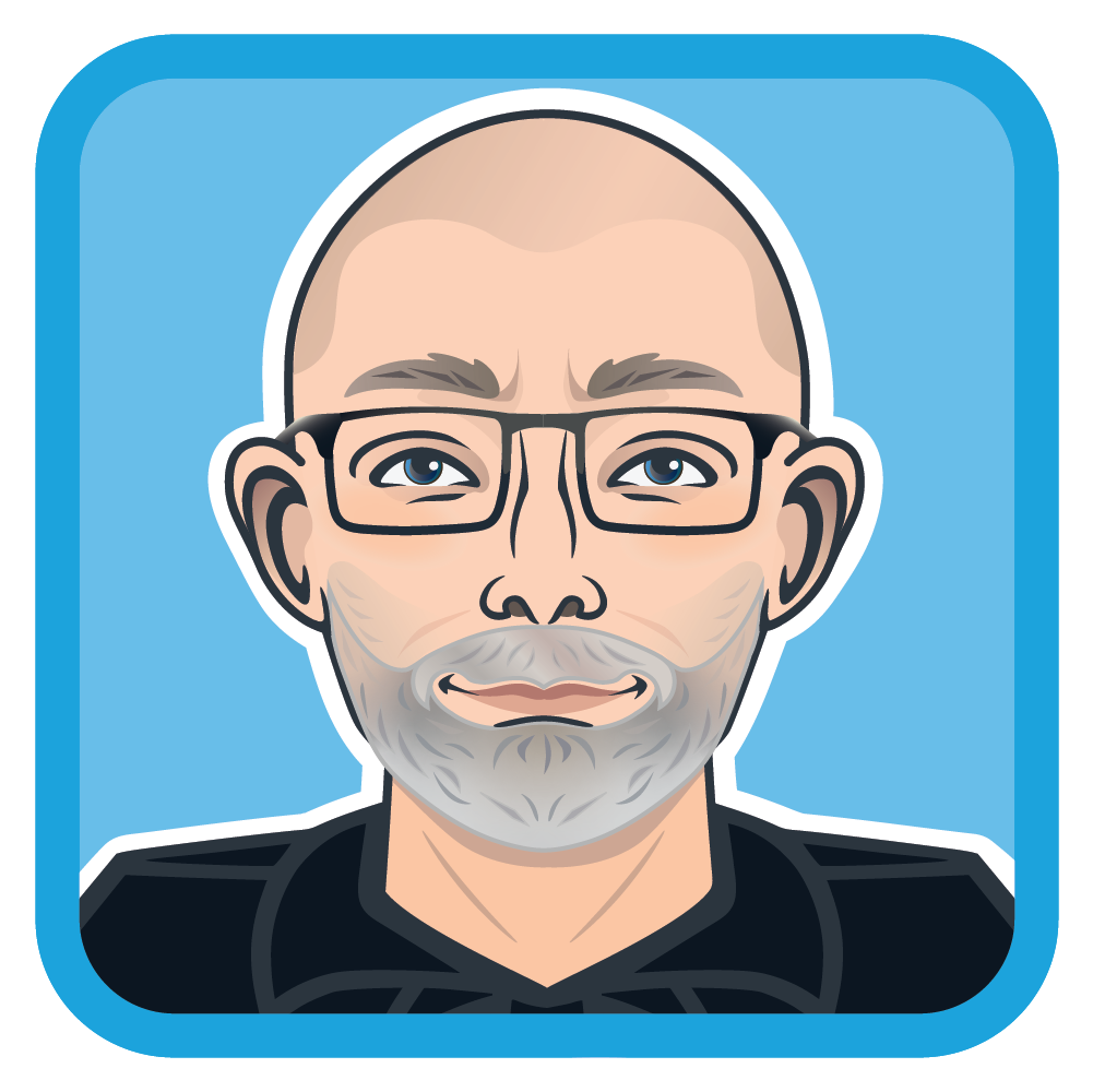 Josh Phillips Sr avatar
